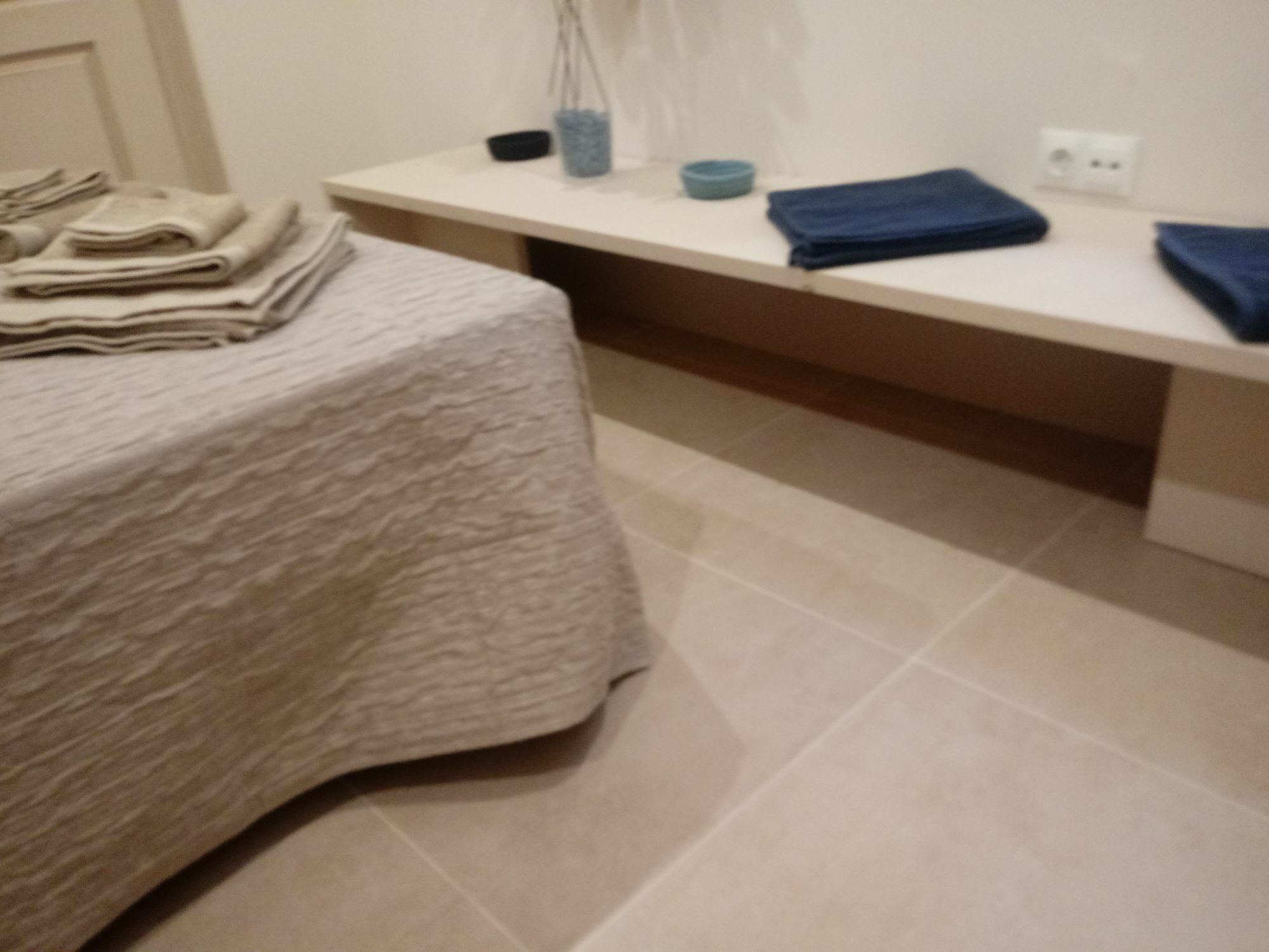 Apartamentos As Malaga Centro Historico Экстерьер фото